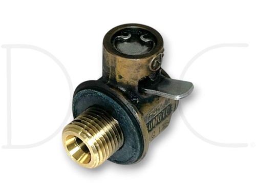 Ford f250 0 6 - ford, 6.4